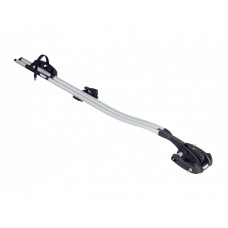 PORTA BICICLETAS THULE OUTRIDE 561